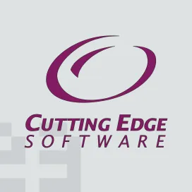 Cutting Edge Software